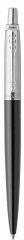 Parker Химикалка Jotter Royal Bond Street Black CT