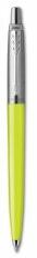 Parker Химикалка Jotter Originals Pop Art Lime