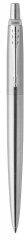 Parker Химикалка Jotter Royal Sainless Steel CT