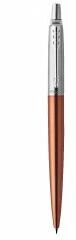 Parker Химикалка Jotter Royal Chelsea Orange CT