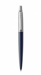 Parker Химикалка Jotter Royal Blue CT