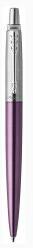 Parker Химикалка Jotter Royal Victoria Violet CT