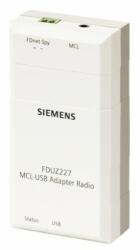 Siemens FDUZ227 MCL-USB adapter (FDUZ227)