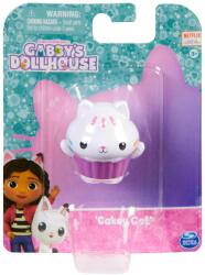 Spin Master Gabby's Dollhouse VALUE FIGURES