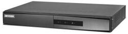 Hikvision NVR 8 canale Hikvision DS-7108NI-Q1/8P/M(D) (DS-7108NI-Q1/8P/M(D))