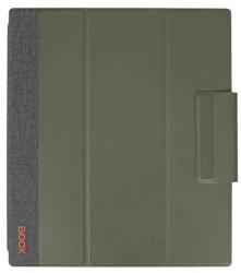 Onyx BOOX, Boox Note Air 2 Plus, 10.3", Sötétzöld E-book tok (CASE COVER 10.3" NOTE AIR 2 PLUS)