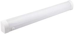 NEDES Lampă LED pentru montaj sub dulap LED/15W/230V 60 cm IP44 albă (ND3635)