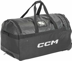 CCM EB 480 Player Elite Bag Geantă de hochei Geanta sport