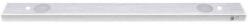 HiLite - Lumină LED subliniară cu senzor BERN 2xLED/3W/230V 4000K (W3881)