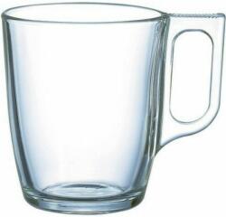  Nuevo üvegbögre 25 cl - bareszkozok