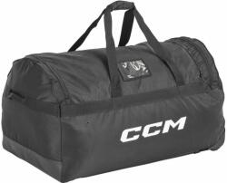CCM EB 470 Player Premium Bag Geantă de hochei Geanta sport