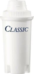 BRITA Classic 1 szt (CLASSIC1SZT)