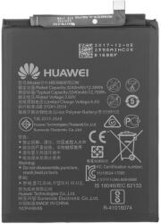 Huawei Piese si componente Acumulator Huawei P30 lite New Edition / P30 lite / Mate 10 Lite / 7X / nova 2 plus, HB356687ECW, Swap (ac/HB356687ECW/sw) - vexio