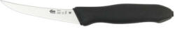 Frosts Ergonomic-Grip csontozókés (13 cm) ívelt, normál CB5S-E (F-10251) - kesvadasz