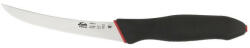Frosts Ergonomic-Grip csontozókés (15 cm) merev, ívelt, normál CB6S-E (F-10254) - kesvadasz