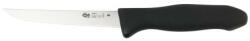 Frosts G-Grip csontozókés, fél flexibilis pengével (13 cm) egyenes, normál SB5MF-G (F-10892) - kesvadasz