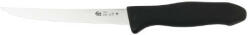 Frosts G-Grip csontozókés, fél flexibilis pengével (15 cm) egyenes, vékony SB6MF-G (F-10889) - kesvadasz