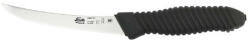 Frosts Ergonomic-Grip csontozókés, extra flexibilis pengével (15 cm) ívelt, normál CB6XF-ER (F-10255) - kesvadasz