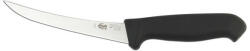 Frosts Unigrip csontozókés (15 cm) fél flexibilis, ívelt, vékony 8154UG (F-128-0717) - kesvadasz