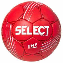 Select HB Solera - 1