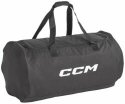 CCM EB 410 Player Basic Bag Geantă de hochei Geanta sport
