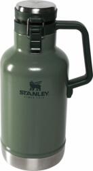 STANLEY Eary-Pour Growler 1900ml Termosz kulacs - Zöld (40-01941-067)