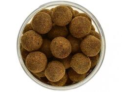 Select Baits Boilies de carlig special intarit SELECT BAITS Meat & Fish 20mm (SHH0120)