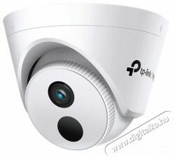 Tp-link Vigi C420i(2.8mm) Biztonsági Kamera