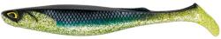 FishUp Naluca FISHUP RAM Shad 20.3cm, culoare 352 Blue Shiner Chart (4820246296809)