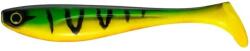 FishUp Naluca FISHUP Wizzle Shad Pike 17.8cm nr. 356 Fire Tiger (4820246296649)