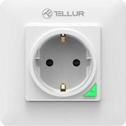 Tellur TLL331321 Okos konnektor (TLL331321)