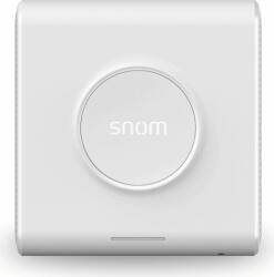 Snom M900 DECT IP Bázisállomás - Fehér (4426) - bestmarkt
