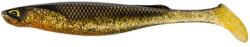 FishUp Naluca FISHUP RAM Shad 20.3cm, culoare 358 Golden Shiner (4820246296861)