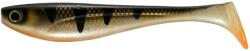 FishUp Naluca FISHUP Wizzle Shad Pike 20.3cm nr. 355 Golden Perch (4820246296731)
