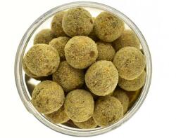 Select Baits Boilies de carlig special intarit SELECT BAITS Nutty Scopex 16mm (SHH0816)