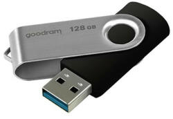 GOODRAM UTS3 128GB USB 3.0 (UTS3-1280K0R11) Memory stick