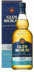 Glen Moray Peated Whisky [0, 7L|40%] - idrinks