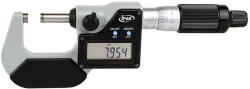 Mobius - Brasov Micrometre digitale etanse IP65 50 - 75 (306311) - metricshop