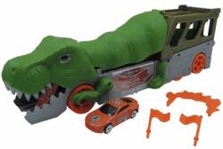 Man Yuk Toys Mașină dinozaur- 35 cm (8899 2)