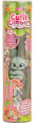 IMC Toys Cutie Climbers: Cuki indázók - Lala, a koala (908918_LALA)