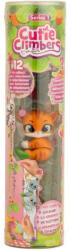IMC Toys Cutie Climbers Cuki Indázók - Coco, a tigris (908918_COCO)