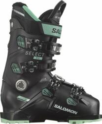 Salomon Select HV 80 W GW Black/Spearmint/Beluga