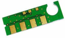 ezPrint Samsung SCX-4720 utángyártott chip (5k) (C70)