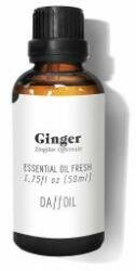 Daffoil Ulei Esențial Daffoil Ghimbir 50 ml