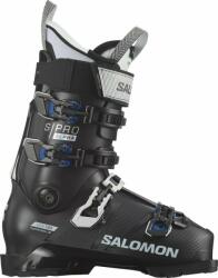 Salomon S/Pro HV 120 GW Black/Titanium 1 Met./Beluga