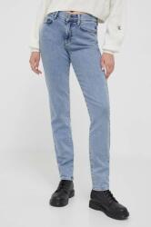 Sisley jeansi femei 9BYX-SJD0CF_55X