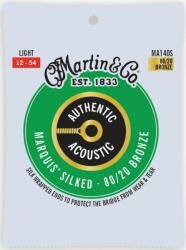 Martin and Co MA-140S Authentic Acoustic Light 12-54