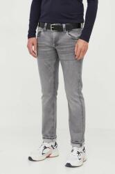 Pepe Jeans jeansi Cash barbati 9BYX-SJM03J_90X