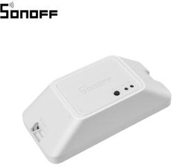 Sonoff Releu wireless Sonoff Basic R2