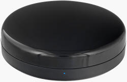 Tellur Telecomanda IR Tellur, Wi-Fi, Senzor temperatura & umiditate, Control aplicatie